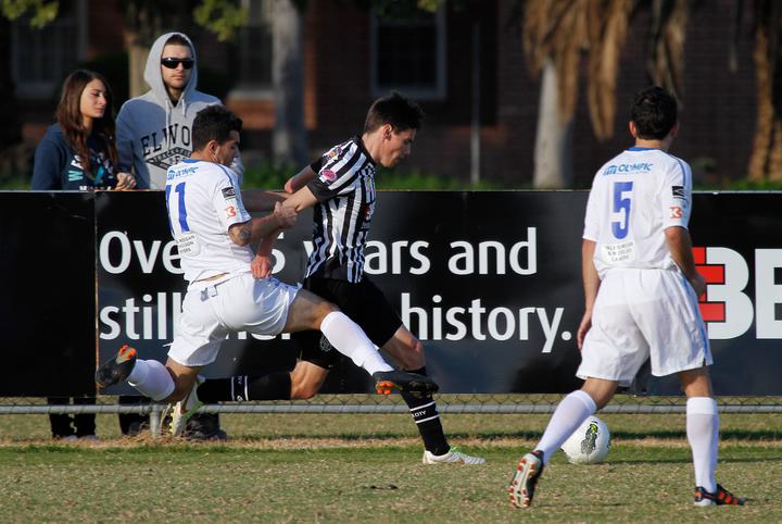 Adelaide City Vs West Adelaide 11-6-12 _Rd 2 Cup_-77.jpg